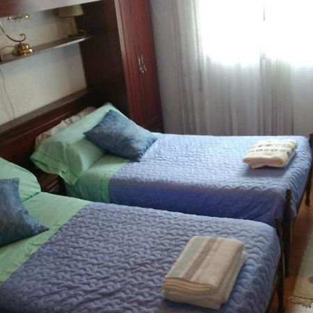 Вилла Casa Luraik Melida  Экстерьер фото