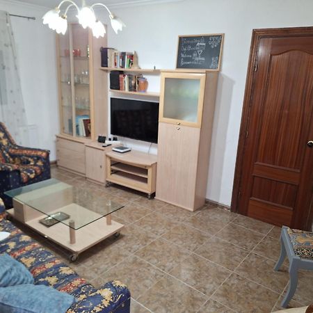 Вилла Casa Luraik Melida  Экстерьер фото
