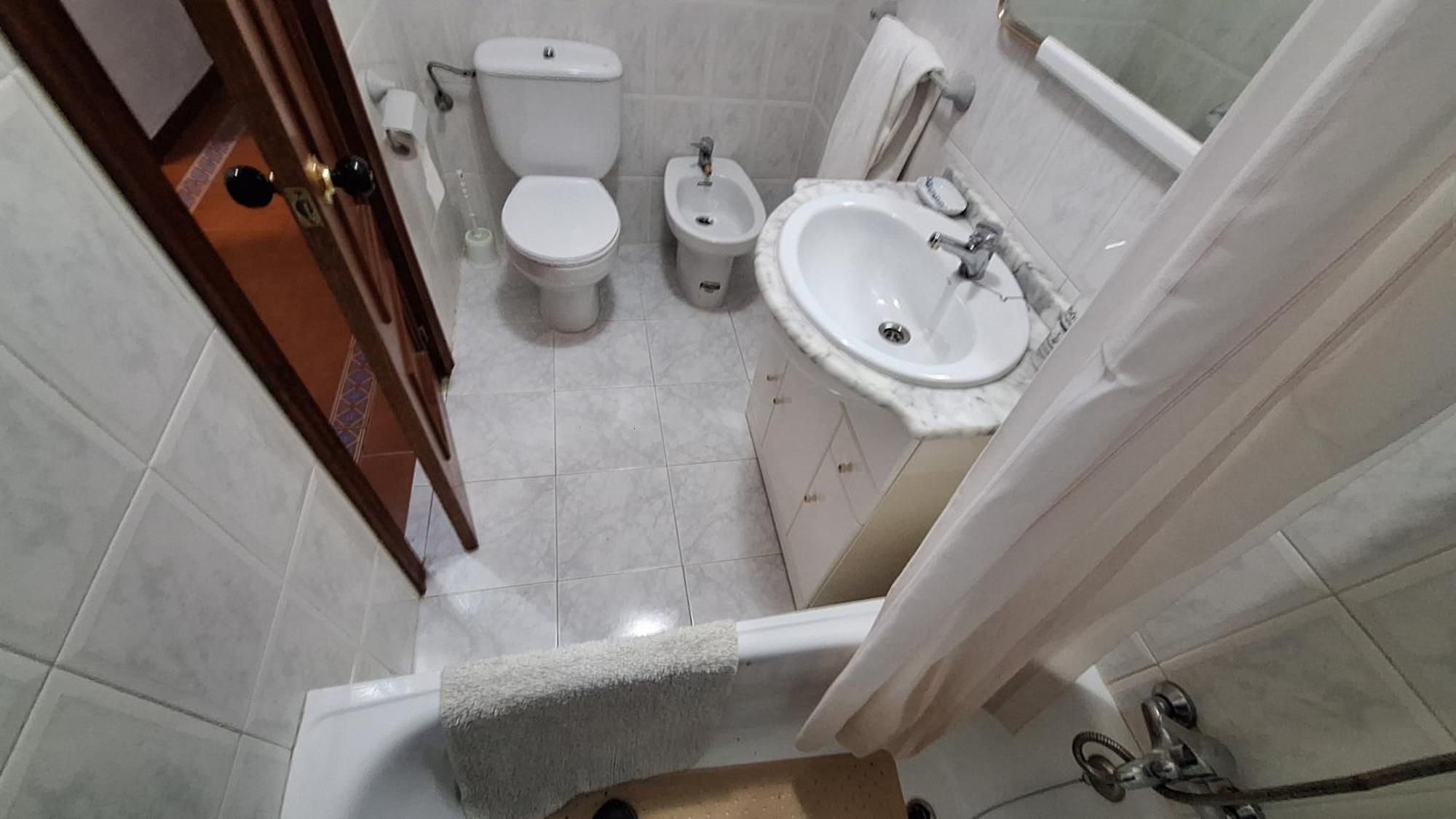 Вилла Casa Luraik Melida  Экстерьер фото